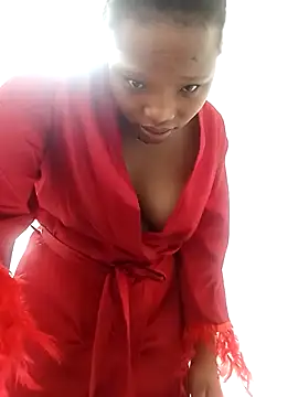 Divine_Beautyxx live sex cam