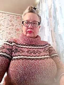 Cerd_Ayaz live sex cam