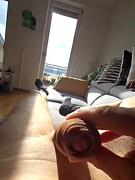 lovebbwgirly live sex cam