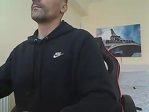 amydamarw live sex cam