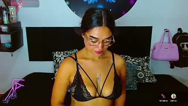 Ana_Riderr live sex cam