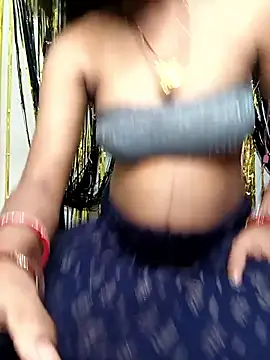 Mun_Mun_ live sex cam