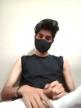 Flexxxo09 live sex cam