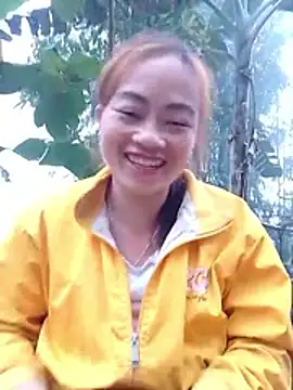 Nhoccon90's cam snapshot