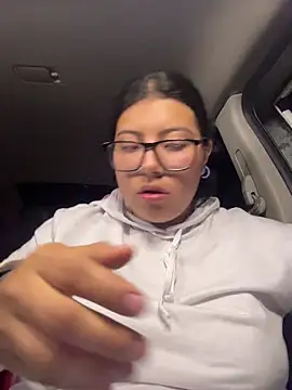 Lismar_fire's cam snapshot