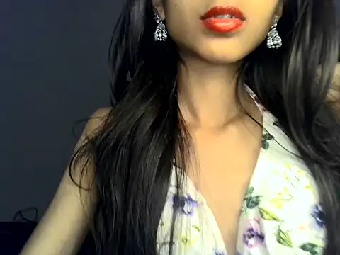 SIKSHA_SINGH's cam snapshot