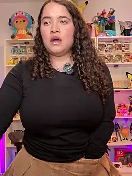 Sweet_sully__ live sex cam