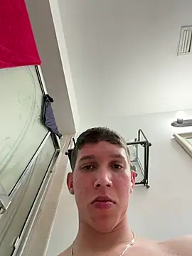 Jose_rz live sex cam