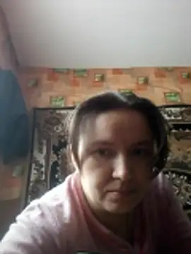 Romashka33011 live sex cam