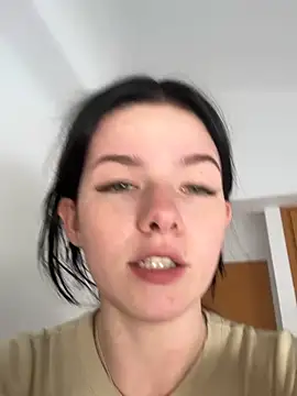 RoxiBlack live sex cam