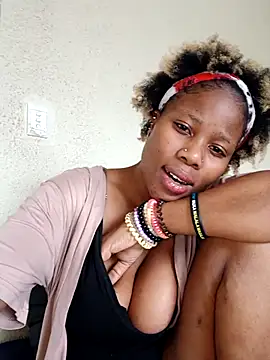 PerfectionBerrie live sex cam