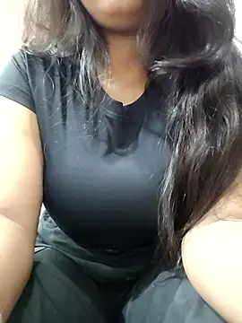 MohiniHott's cam snapshot