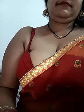 Nyra-23's cam snapshot