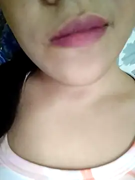 Anki-doll's cam snapshot