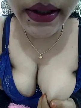 SMILEY_teluguu live sex cam