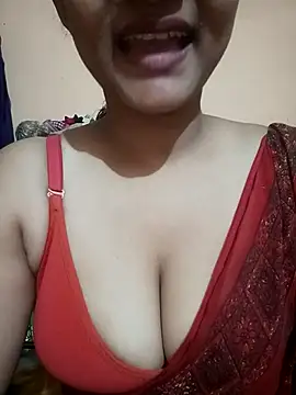 RITU_28's cam snapshot