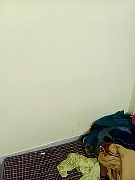 sexy_shital's cam snapshot