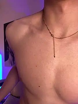 lian_fooxx live sex cam