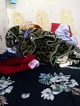 rukhsar_'s cam snapshot