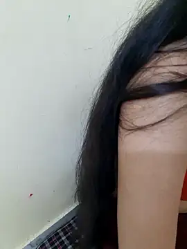 Kanchan7909's cam snapshot