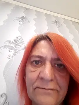 Belowa7362 live sex cam