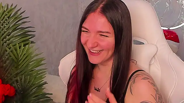 babyisperfect's cam snapshot