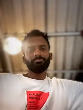 bigfatdick111's cam snapshot