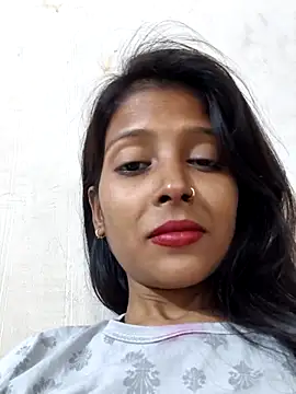 Nilu_XXX live sex cam