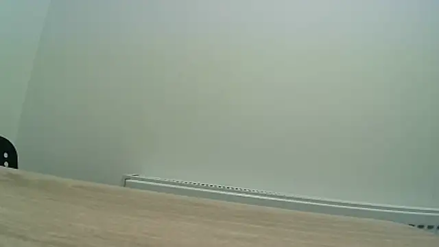 ScalicHat69 live sex cam