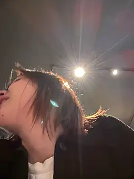 RinaCat live sex cam