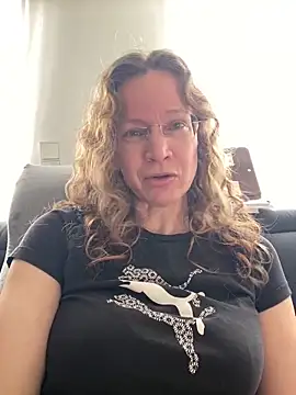 AnnikaRose's cam snapshot