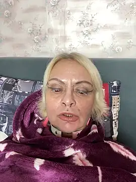 Gardener_of_Illusions's cam snapshot