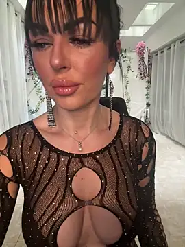 SofiaaMaria's cam snapshot