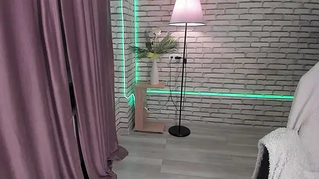 Tisha_Allure's cam snapshot