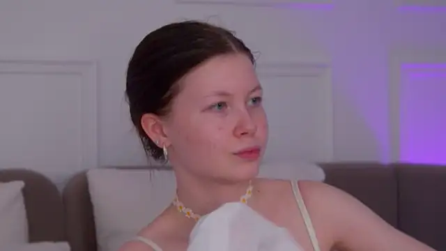 KarenRill's cam snapshot