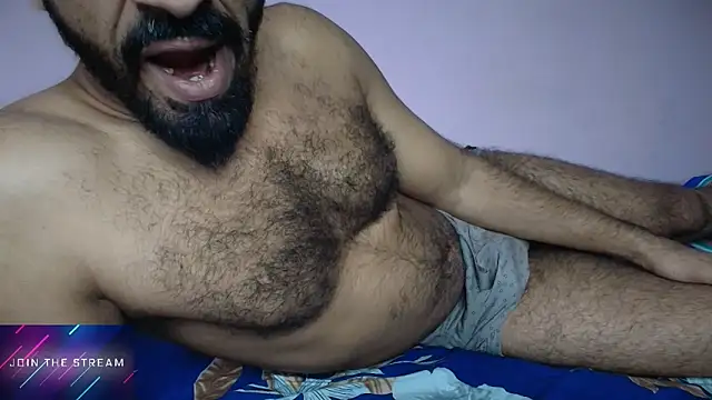 Steffan55 live sex cam