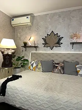 StripBianka's cam snapshot