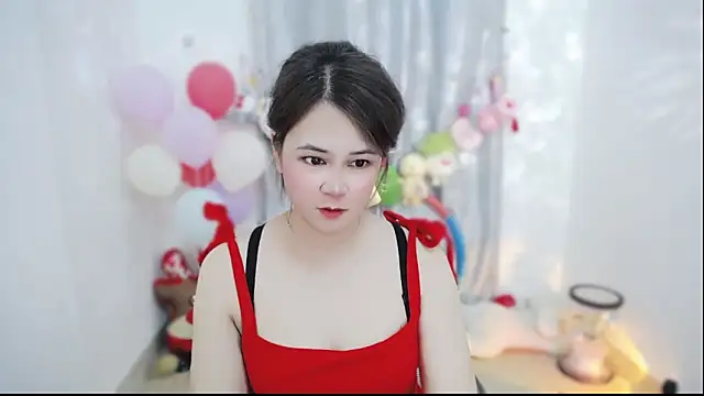 Fan_ting live sex cam