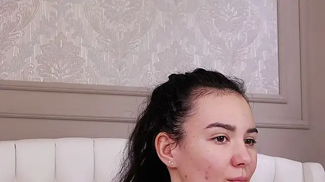 Little__Iris's cam snapshot