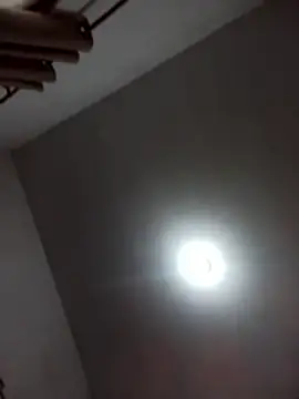 Bbgirl2244 live sex cam