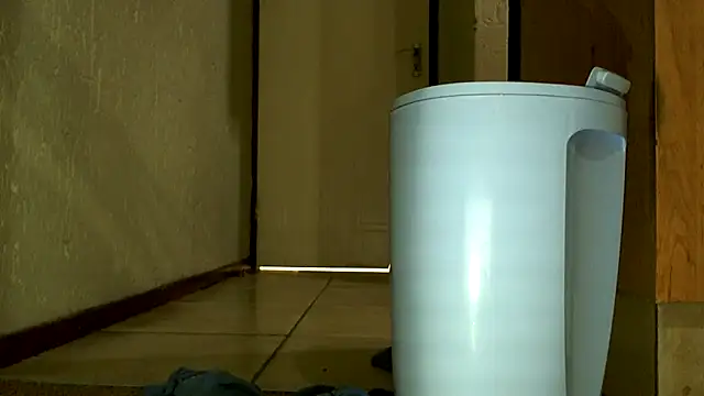 NewBeginnings8 live sex cam