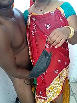 Desicouple1706 live sex cam