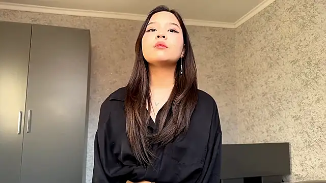 RegenaLandauer's cam snapshot