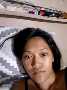 istkhaiii4's cam snapshot