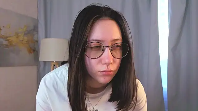 DoraWhitrock's cam snapshot