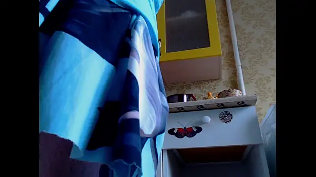 Anabelldestiny live sex cam