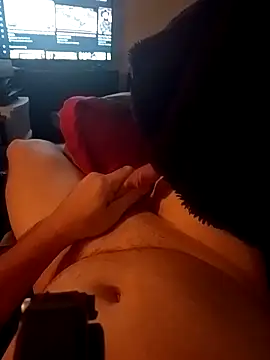 crazycam619 live sex cam