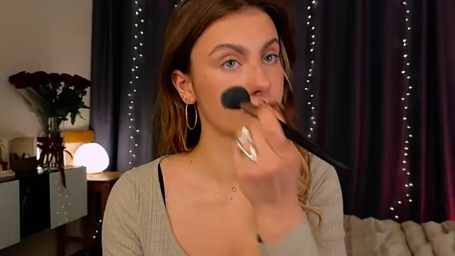 tomorrows_day's cam snapshot