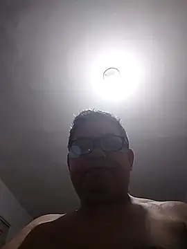 Apresiaoo live sex cam