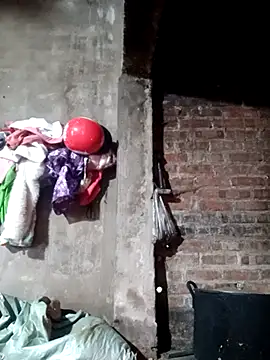 neyney110's cam snapshot